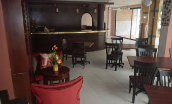 The Club Hotel Kamala