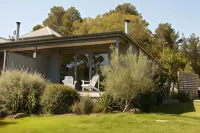 Polperro Villas Hotels in Balnarring