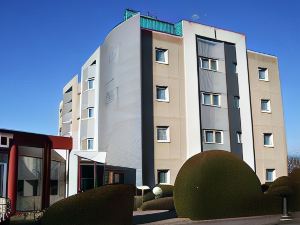 Le Carline, Sure Hotel Collection by Best Western