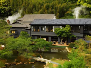 Gyokuhokan