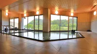 Kurhaus Goten Hotels in Obanazawa