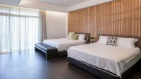 W Star Bed and Breakfast