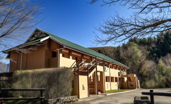 Gooderson Drakensberg Gardens Golf & Spa Resort