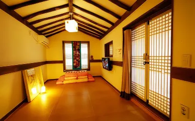 Gohyundang