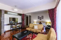 Chester Hotel Hotels in Nakuru