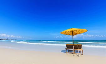 Hua Hin Loft