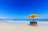 Hua Hin Loft