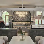 Palazzo 5 Hotel