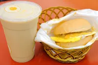 Shu Mei Business Motel Hotels in Landkreis Chiayi