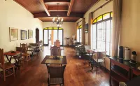 Éden Park Hotel Hotels in Sorocaba