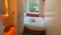 EasyHotel South Kensington