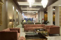 Zepter Hotel Vrnjacka Banja, Member of Zepter Hotels - 4-Star