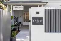 The Baxley Bondi Hotels near The Little Space