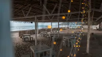 Cabana Retreat - Glamping Hotels in Kota Belud