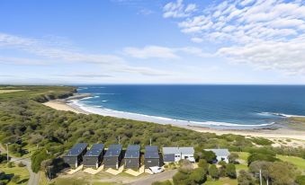 Ingenia Holidays Cape Paterson