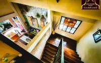 Sofa Gallery Hotel Hotels in Nong Khai