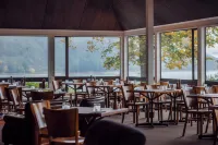 Hawea Hotel فنادق في Lake Hawea