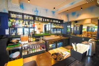 Kings International Juhu Hotels in Mumbai