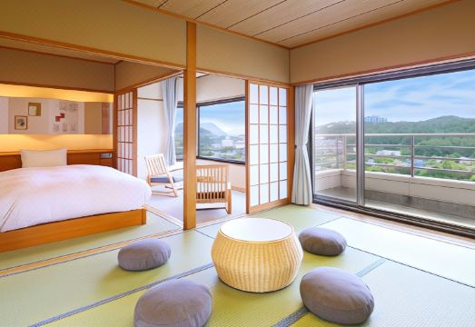 3. 이와누마야..