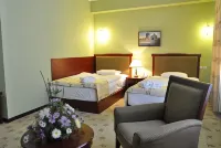 Golden Valley Hotel Hotels near Toshkent Davlat Agrar Universiteti
