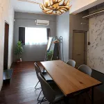 Tripshot Hotels Okinawa Koza Hotels in Okinawa