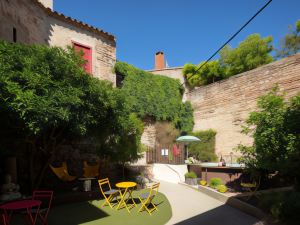 La Tour du Terroir Chambre et Table d'Hôtes