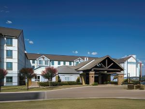 Homewood Suites by Hilton Austin/Round Rock