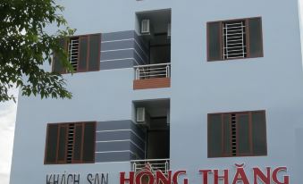 Hong Thang Hotel