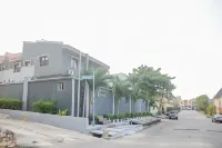 Morada Hotels