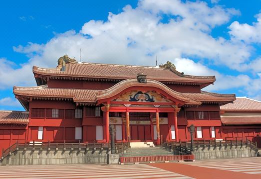 호텔 로코 인 마쓰야마