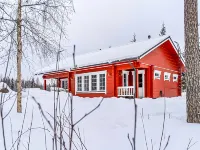 Kuikanranta Hotels in Hartola