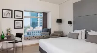 Benjamin Business Hotel