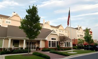 Residence Inn Arundel Mills BWI Airport