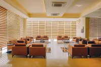 Shopnil Shindhu Hotels in Cox's Bazar