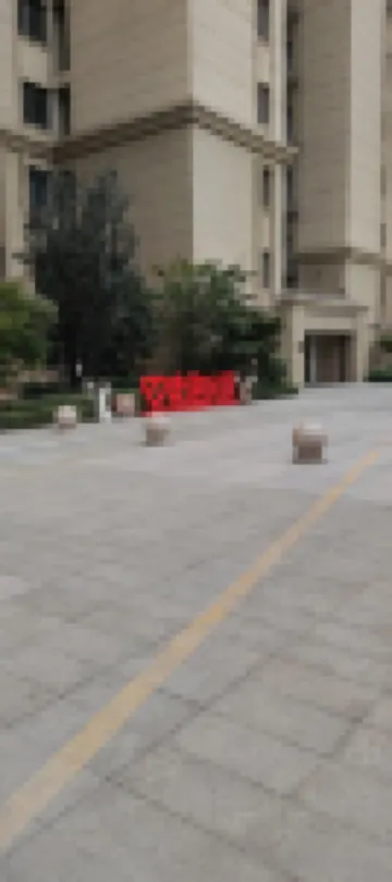 Tongxin Homestay (Wangyaohe First Lane)