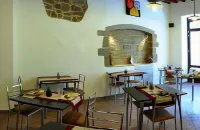 Bed & Breakfast Viziottavo Hotels in Castiglion Fiorentino