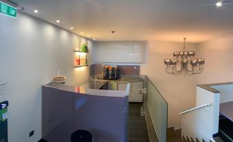 San Valentino Hotel - Housity