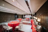 Hotel Marcelina Hotels in Zamboanga