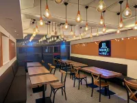 Mitra Otel - 3 stelle