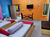 Relaxe Hotel Bagdogra Hotels in Bagdogra