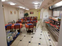 S Hotel Hotels in Maribor