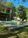 Fauno Urban Resort - Pool