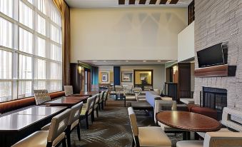 Staybridge Suites Washington D.C. - Greenbelt