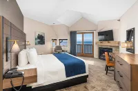 Grand Superior Lodge Hotels in Two Harbors