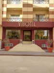 Vibotel Residence