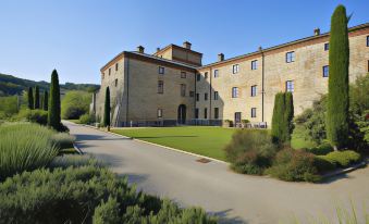Castello di Tassara - Housity