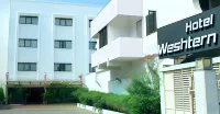 Hotel Weshtern Park