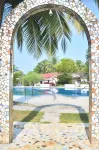 You Are the Key Villa Hotels in Assagao