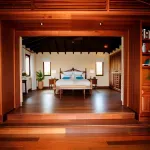 Royal Isabela