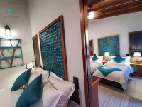 Village Hideaways & Spas Hotel a Fulhadhoo